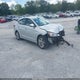 5NPD84LF1KH422270 2019 Hyundai Elantra Sel auction photo thumbnail 1
