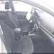 5NPD84LF1KH422270 2019 Hyundai Elantra Sel auction photo thumbnail 5