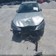 5NPD84LF1KH422270 2019 Hyundai Elantra Sel auction photo thumbnail 6
