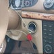 WDBUF87X29B378287 2009 Mercedes-Benz E 350 4Matic auction photo thumbnail 11