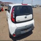 KNDJN2A20F7223334 2015 Kia Soul auction photo thumbnail 3