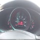 KNDJN2A20F7223334 2015 Kia Soul auction photo thumbnail 7