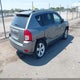1J4NT1FA9BD245856 2011 Jeep Compass auction photo thumbnail 4
