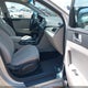 5NPE24AF6FH202282 2015 Hyundai Sonata Se auction photo thumbnail 5