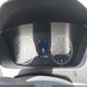 5NPE24AF6FH202282 2015 Hyundai Sonata Se auction photo thumbnail 7