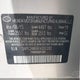 5NPE24AF6FH202282 2015 Hyundai Sonata Se auction photo thumbnail 9