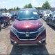2HKRM4H70GH662646 2016 Honda Cr-V Ex-L auction photo thumbnail 13