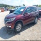 2HKRM4H70GH662646 2016 Honda Cr-V Ex-L auction photo thumbnail 2
