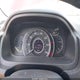 2HKRM4H70GH662646 2016 Honda Cr-V Ex-L auction photo thumbnail 7