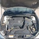 1N4AL3AP6FN907197 2015 Nissan Altima 2.5 S auction photo thumbnail 10