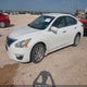 1N4AL3AP6FN907197 2015 Nissan Altima 2.5 S auction photo thumbnail 2