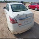 1N4AL3AP6FN907197 2015 Nissan Altima 2.5 S auction photo thumbnail 6
