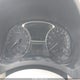 1N4AL3AP6FN907197 2015 Nissan Altima 2.5 S auction photo thumbnail 7