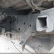 1FTRX12W56NA46106 2006 Ford F-150 Stx/Xl/Xlt auction photo thumbnail 6