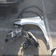 1GNERFKW9LJ316745 2020 Chevrolet Traverse Fwd Ls auction photo thumbnail 12