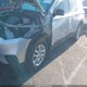 1GNERFKW9LJ316745 2020 Chevrolet Traverse Fwd Ls auction photo thumbnail 18