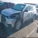 1GNERFKW9LJ316745 2020 Chevrolet Traverse Fwd Ls auction photo thumbnail 2