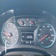 1GNERFKW9LJ316745 2020 Chevrolet Traverse Fwd Ls auction photo thumbnail 7
