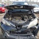 2T3WFREV9EW102563 2014 Toyota Rav4 Xle auction photo thumbnail 10
