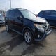 2T3WFREV9EW102563 2014 Toyota Rav4 Xle auction photo thumbnail 1