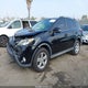 2T3WFREV9EW102563 2014 Toyota Rav4 Xle auction photo thumbnail 2