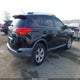 2T3WFREV9EW102563 2014 Toyota Rav4 Xle auction photo thumbnail 4