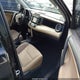 2T3WFREV9EW102563 2014 Toyota Rav4 Xle auction photo thumbnail 5