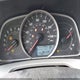 2T3WFREV9EW102563 2014 Toyota Rav4 Xle auction photo thumbnail 7