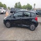 3N1CE2CP7FL415088 2015 Nissan Versa Note S (Sr)/S Plus/Sl/Sr/Sv auction photo thumbnail 14