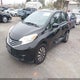 3N1CE2CP7FL415088 2015 Nissan Versa Note S (Sr)/S Plus/Sl/Sr/Sv auction photo thumbnail 2