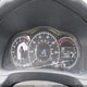 3N1CE2CP7FL415088 2015 Nissan Versa Note S (Sr)/S Plus/Sl/Sr/Sv auction photo thumbnail 7