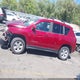 1C4NJCEA2GD734888 2016 Jeep Compass Latitude auction photo thumbnail 15