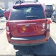 1C4NJCEA2GD734888 2016 Jeep Compass Latitude auction photo thumbnail 17