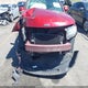 1C4NJCEA2GD734888 2016 Jeep Compass Latitude auction photo thumbnail 6