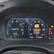 2HGFE4F82SH323630 2025 Honda Civic Hybrid Sport/Sport Touring auction photo thumbnail 7