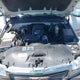 2GTEK19T321128999 2002 GMC Sierra 1500 Sle auction photo thumbnail 10