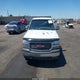 2GTEK19T321128999 2002 GMC Sierra 1500 Sle auction photo thumbnail 12