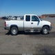 2GTEK19T321128999 2002 GMC Sierra 1500 Sle auction photo thumbnail 13