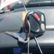 2GTEK19T321128999 2002 GMC Sierra 1500 Sle auction photo thumbnail 11