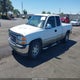2GTEK19T321128999 2002 GMC Sierra 1500 Sle auction photo thumbnail 2