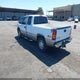 2GTEK19T321128999 2002 GMC Sierra 1500 Sle auction photo thumbnail 3