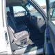 2GTEK19T321128999 2002 GMC Sierra 1500 Sle auction photo thumbnail 5