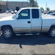 2GTEK19T321128999 2002 GMC Sierra 1500 Sle auction photo thumbnail 6