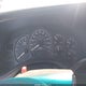 2GTEK19T321128999 2002 GMC Sierra 1500 Sle auction photo thumbnail 7