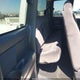 2GTEK19T321128999 2002 GMC Sierra 1500 Sle auction photo thumbnail 8