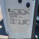2GTEK19T321128999 2002 GMC Sierra 1500 Sle auction photo thumbnail 9