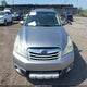 4S4BRDLC4B2396240 2011 Subaru Outback 3.6R Limited auction photo thumbnail 12
