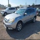 4S4BRDLC4B2396240 2011 Subaru Outback 3.6R Limited auction photo thumbnail 2