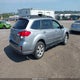 4S4BRDLC4B2396240 2011 Subaru Outback 3.6R Limited auction photo thumbnail 4