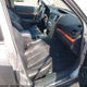 4S4BRDLC4B2396240 2011 Subaru Outback 3.6R Limited auction photo thumbnail 5